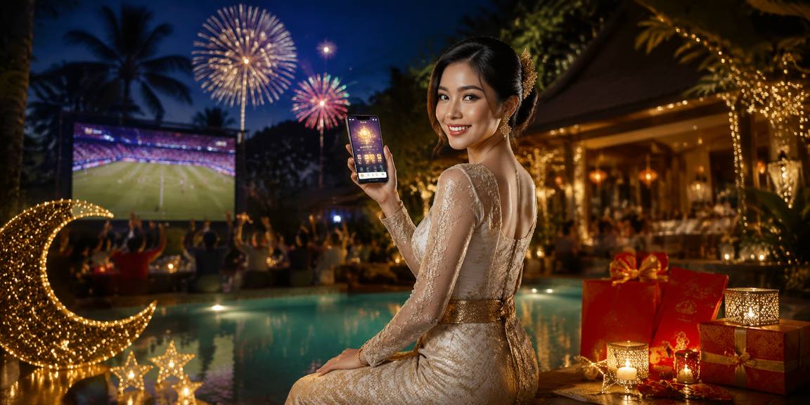 55kbet login Speed Baccarat, Dragon Tiger and Roulette at Your Fingertips