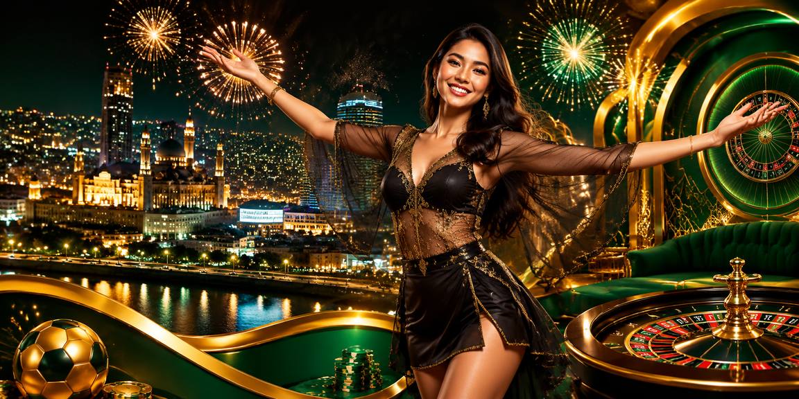 55kbet login Dreams of Macau